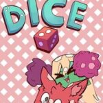 Dice