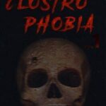 Clostrophobia: Vol 1