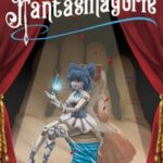 Fantasmagorie