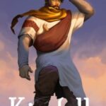 Kinsfolk