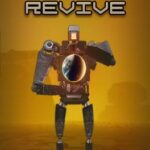 Terra Revive