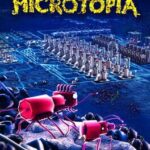 Microtopia