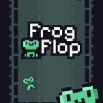 FrogFlop