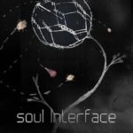 Soul Interface