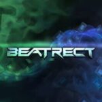 Beatrect