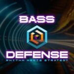 Bass Defense