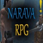 Narava RPG