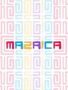 Mazaica