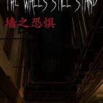 The Walls Still Stand