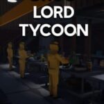 Drug Lord Tycoon