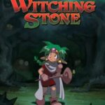 Witching Stone