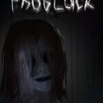PhobLack