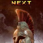 Warrior Next