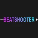 BeatShooter