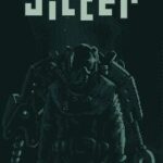 Jitter