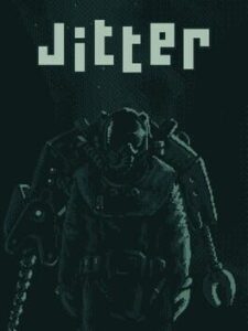 Jitter