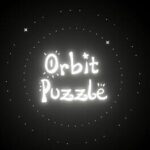 Orbit Puzzle