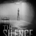 The Silence