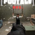 Footage