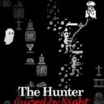 The Hunter Cursed by Night