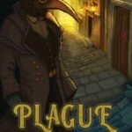 Plague: London 1665