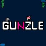 Gunzle