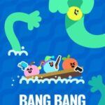 Bang Bang Barrage