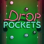 Drop Pockets