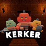 Kerker