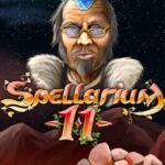 Spellarium 11