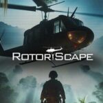 RotorScape