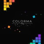 Colorma