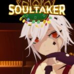 Soul Taker