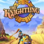 The Knightling