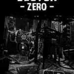 Sector Zero