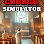 Church Simulator