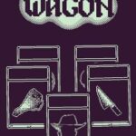 Wagon