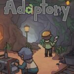 Adaptory