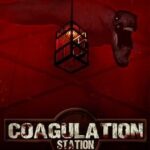 Coagulation Station