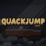 Quack Jump