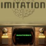 Imitation