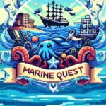 Marine Quest