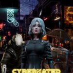 Cybernated