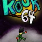 Kour 64