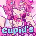 Cupid's Kiss