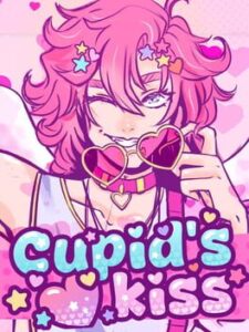 Cupid’s Kiss