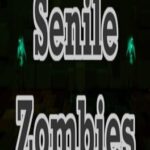 Senile Zombies