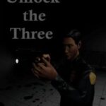 Unlock the Three