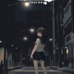 Journey