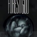 Forest God